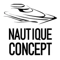 LE COMPTOIR NAUTIQUE DE SANTA LUCIA logo