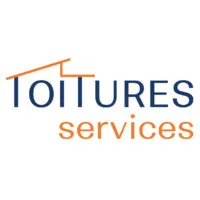 YVELINES SERVICES TOITURES logo