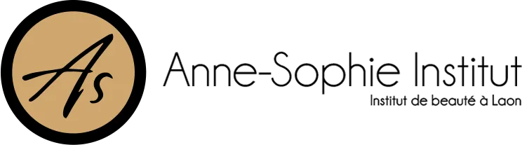 WAS logo