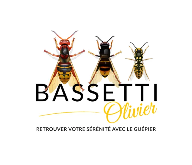 BASSETTI OLIVIER logo