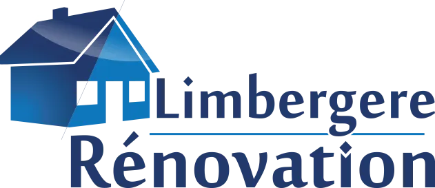 LIMBERGERE RENOVATION STEPHANE logo