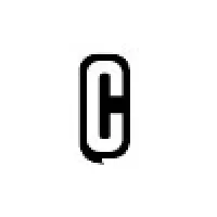 SAS FAMILLE CROUZET logo