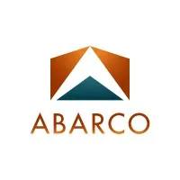 ABARCO EXPERTISES logo