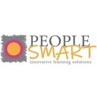 PEOPLESMART logo