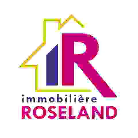 SASU DJORDJIAN ROMAIN logo