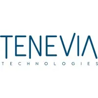 TENEVIA logo
