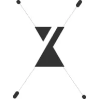 XAPIEMA (XAPIEMA) logo