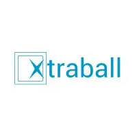XTRABALL (XTRABALL) logo