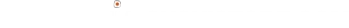 SARL PROSPERITY logo