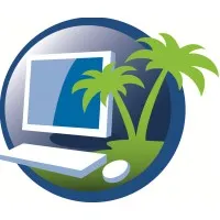 MAHORE INFORMATIQUE SERVICES SARL (M.I.S) logo