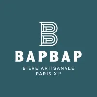 LES BRASSERIES PARISIENNES logo