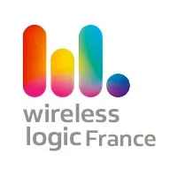 WIRELESS LOGIC SAS logo