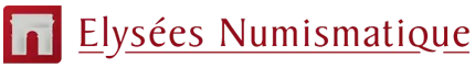 DFFD logo