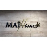 MAIHOME logo
