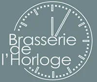 OSCANE logo
