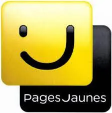 TEDDY POSE logo