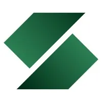 SYARTEC logo