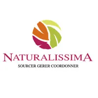 NATURALISSIMA logo