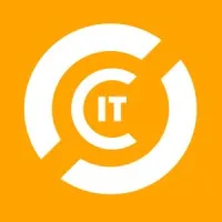 CONFLUENCES IT (CONFLUENCES IT) logo
