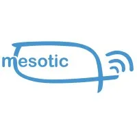MESOTIC SAS logo