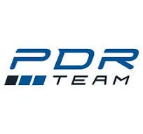 PDR-TEAM