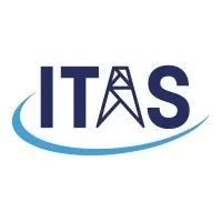 ITEA                INSERTION PAR LE TRAVAIL EN ENTREPRISE ADAPTEE (ITAS) logo