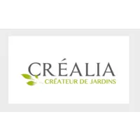 CREALIA logo