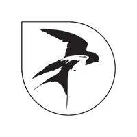 Voici le logo de la marque ATTICORA (CHANVRIBLOC EXTRAMUROS) qui représente son identité graphique.