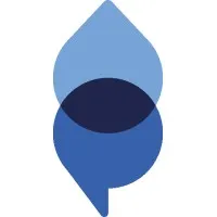 TRAINED PEOPLE logo