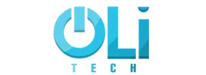 DECHASSEY OLIVIER logo