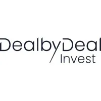 DEALBYDEAL INVEST logo
