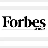 F.AFRIQUE MEDIA logo