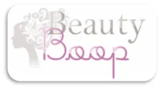 LABORDERIE AURELIE (EIRL LABORDERIE BEAUTY BOOP) logo