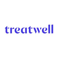 TREATWELL FR logo