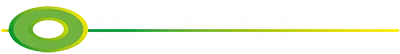 LUMINEAU SAMUEL logo