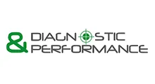 DIAGNOSTIC & PERFORMANCE logo