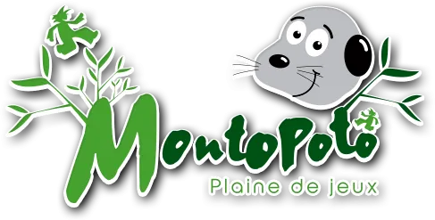 MONTOPOTO logo