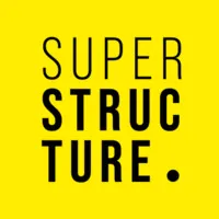 DERIC FOURIE ARCHITECTURE logo