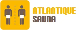 COUPPEY ALAIN logo