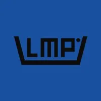 LAVOIR MODERNE PARIS logo