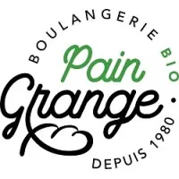 EURL ALVIN BOULANGERIE logo