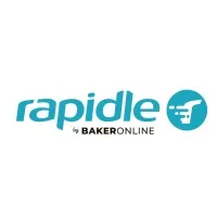 RAPIDLE logo