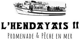 FONTAINHAS FRANCOIS logo