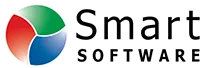 SMART TREE logo