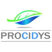 PROCIDYS logo