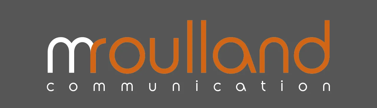 MROULLAND logo