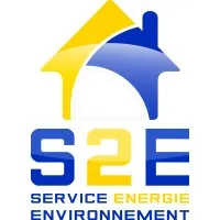 SERVICE ENERGIE ENVIRONNEMENT S.2.E. (S.2.E.) logo