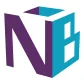 BAREIL NICOLAS logo