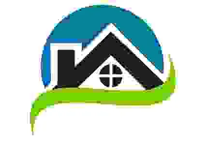 ALPINEA logo