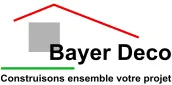 BAYER DECO logo